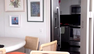 DiegoB fucking blindfold twink mouth