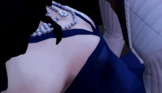 Carnal Lust UPLOAD PART 2