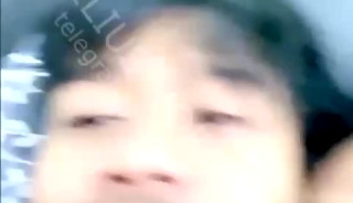 Gay lokal indonesia (short)