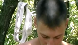 Various Dicks Spraying Jizz All Over the Place - Cumpilation