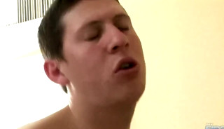 The Office Boy Delivers (MFD)