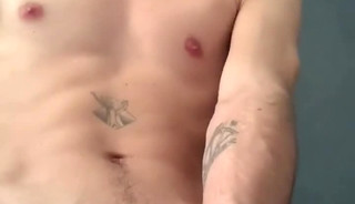 Hot After Blowjob