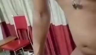 Indian and Bangladeshi boy fuck