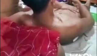Gay lokal indonesia (short)