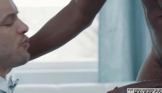 You have come to the right place with your faith