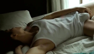 A Love Story LCsadspringp