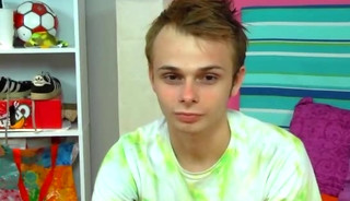 Skylar Prince is online