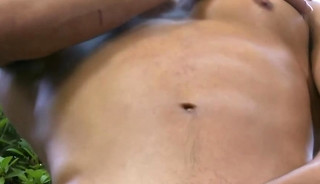 Hot Boys Porn video - pack 6 - 11