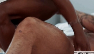 Misplacing things is a good excuse to fuck