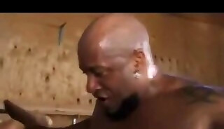 Interracial Fun - 😍