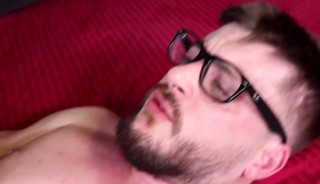 Hot men 30+ Collection 2-15