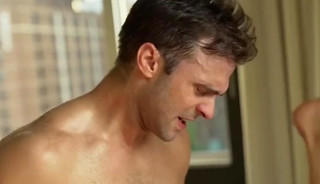 amazing gaysex of 2 guys - 😍