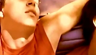 BijouClassics Brians Boys