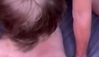 Fit Scouse Lad Bareback Fuck Fun