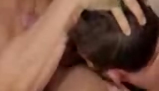 Fucking hot