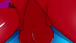 Amons us Gay Porn