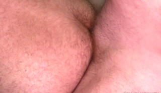 Seattle Dad: Summer Pool Orgy II