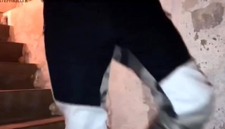 Don't tell my parents