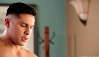 Next Door Buddies Come To The darksome Side, we've rods