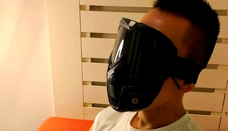 SZ240007-泳系噴射小鮮肉