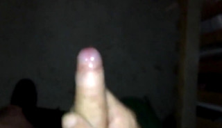 Cumshot compilation September 2018