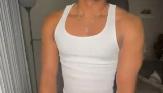 Verbal Black Boy #3