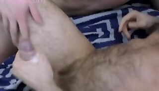 [Hungyoungbrit] Hunky 30s Total Twink lover Dicks Prince William look-a-like BARE