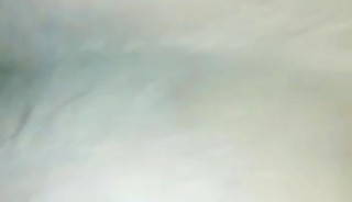 With friend in my room