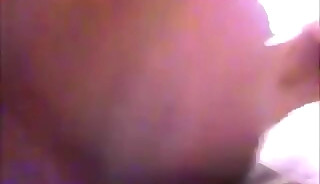 Fuck time mexicano vs. colombiano