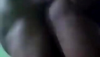 Indian experienced bottom teacher teaching  his student musclebull how to fuck