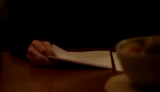 Story of Sebastian, a gay rentboy (full movie)