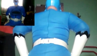 Compilation 2017 2018