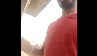 desi farm boi