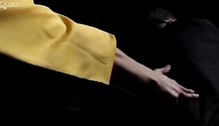 BAD BUDDY BUTT EPISODE 05