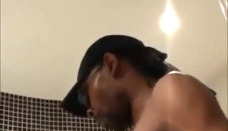 Horny Daddy Monster Cock vs Indian Twink Bitch