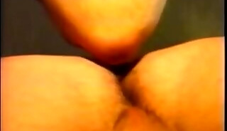 T&T - In-House Service