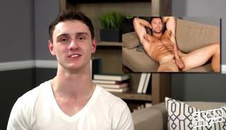 Ramsey - Solo pleasure