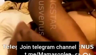 Gay lokal indonesia (short)