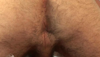 Paddy O'Brian - Solo Police