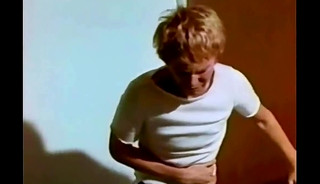 The Light From The Second Story Window (1973) Part 6