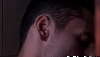 Bigcock Muscle Men Assfucking and Cumdropping