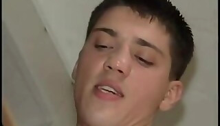 Grosse bite penetrant