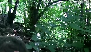 Czech Hunter, Scene 99 - Big cock in the ass of a twink